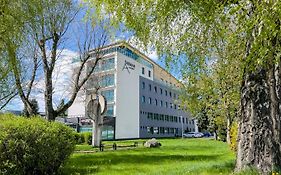Hotel Arman